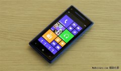 ���� HTC 8X����GDR2���º��ש
