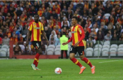 ɳ������ƽ̨��������ʿ�ǰ����