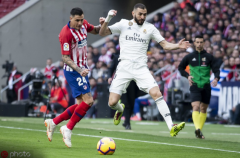 ɳ��������������˹���׷�������