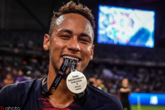 ɳ������ƽ̨������Ϊʲô�Ӱ���